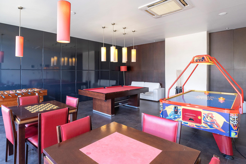 Appartementen Açorsonho foto 15