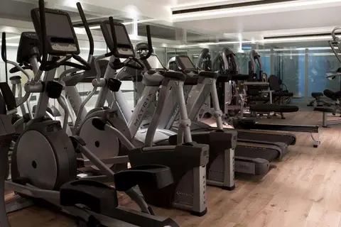 Town Hall Hotel in Londen, foto 8