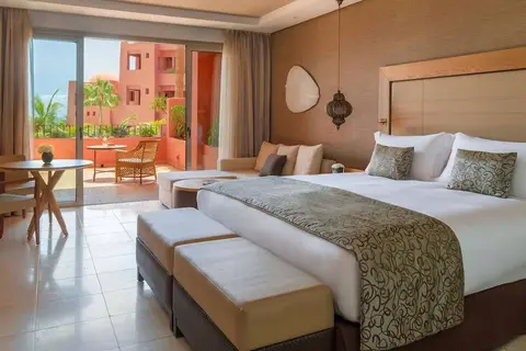 The Ritz-Carlton Abama in Guía de Isora — foto 4