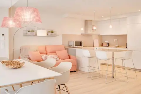 Hotel Pirineos Figueres in Figueres — foto 9