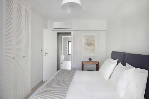 Aethrion Boutique Homes in Δημοτική Ενότητα Ιεράπετρας — foto 22