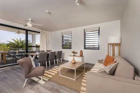 Fly & Go Resort Bonaire in Kralendijk — foto 15