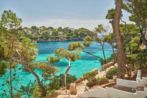 Barcelo Ponent Beach foto 18