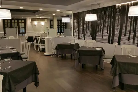 Hotel Castillo in Olaberria — foto 2