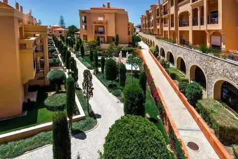 Baía da Luz in Lagos, foto 13