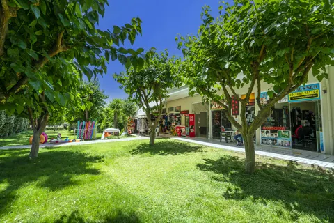 Gardenia Beach foto 52