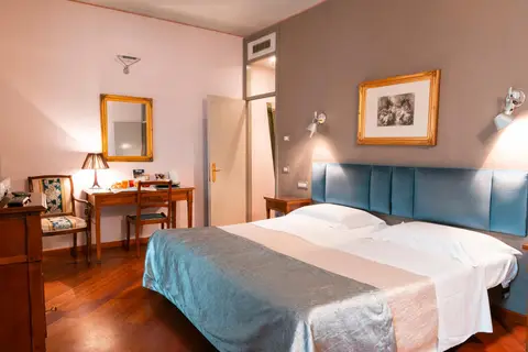 Terme Salvarola in Sassuolo, foto 15