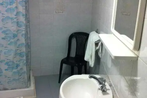 Hotel Roma in Tas-Sliema, foto 7