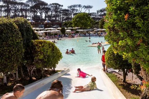 Fabulous Village foto 5