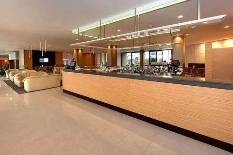Hotel Materada Plava Laguna in Poreč, foto 6
