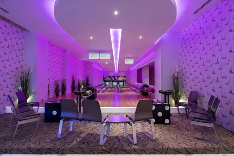 Granada Luxury Belek in Serik — foto 53