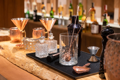 Hotel INNSiDE Alcudia foto 7