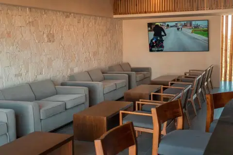 Hive Cancun in Cancùn — foto 5