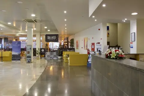Eurosol Alcanena in Alcanena — foto 21