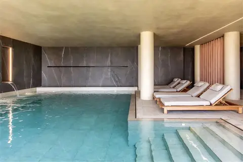 Kakkos Terra Blue in Ierapetra, foto 6