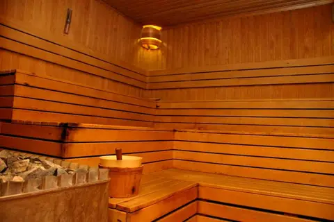 Grand Star Hotel Bosphorus in Beyoğlu — foto 18