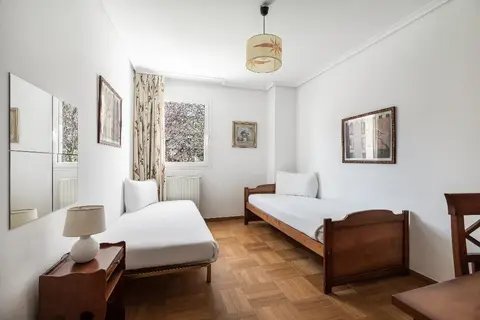 Apartamentos El Cid in Burgos, foto 21