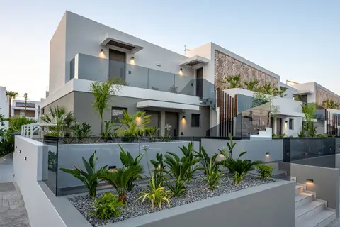 Missiria Suites in Rethimnon — foto 25