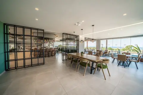 Harmony Crest Resort & Spa in Kos — foto 24