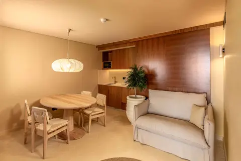 3HB Falesia Garden in Albufeira — foto 5