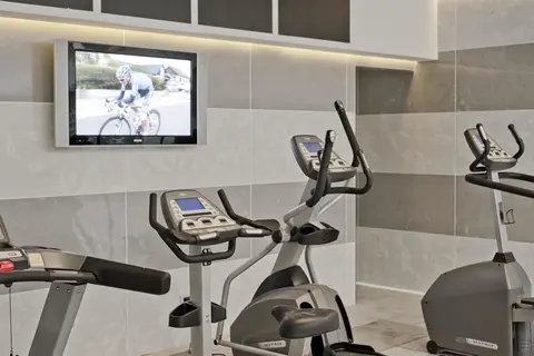 Best Western Plus Modena Resort in Formigine, foto 28