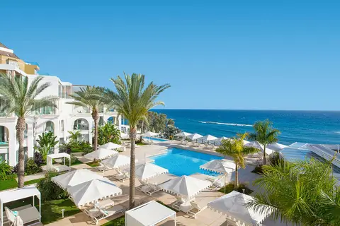 JOIA Salomé by Iberostar in Costa Adeje