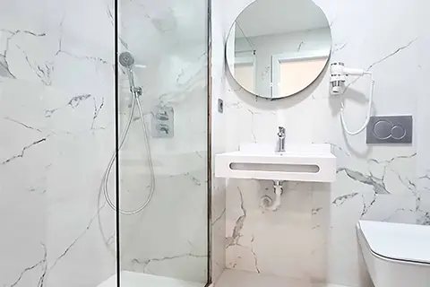 Appartementen Laguna Park II in Adeje — foto 7