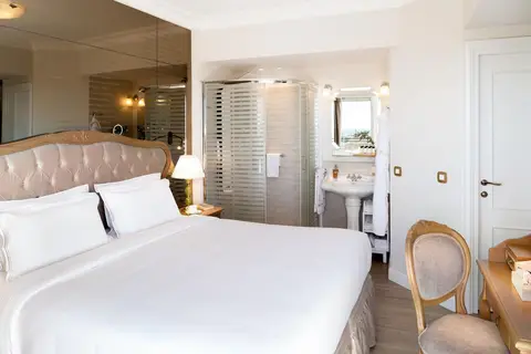Legacy Gastro Suites in Δημοτική Ενότητα Ηρακλείου — foto 16