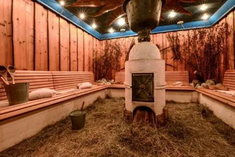 Sonnenbichl Hotel am Rotfischbach in Fischen im Allgäu — foto 14