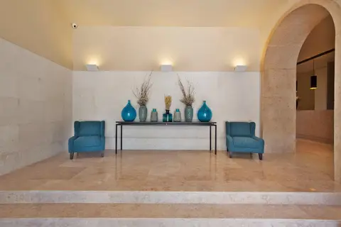 Lisbon Five Stars Apartments 8 Building in Lissabon — foto 14