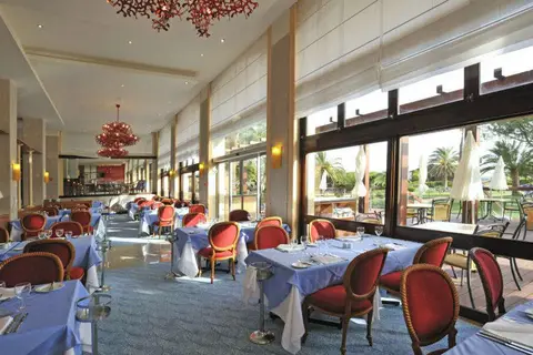 Pestana Dom Joao II in Portimão — foto 21