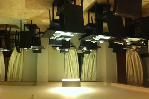 Hotel Da Bolsa in Vila Nova de Gaia — foto 11