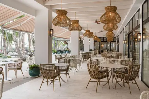 Hotel Los Fariones in Tías — foto 7