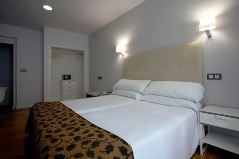 Hotel Casual Bilbao Gurea in Bilbao — foto 2