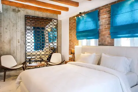 Royal Hotel & Suites in Pallini Municipal Unit, foto 26