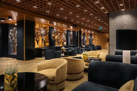 Altis Grand Hotel in Lissabon, foto 28