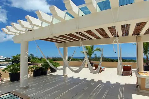 Riviera Maya Suites in Playa del Carmen — foto 2
