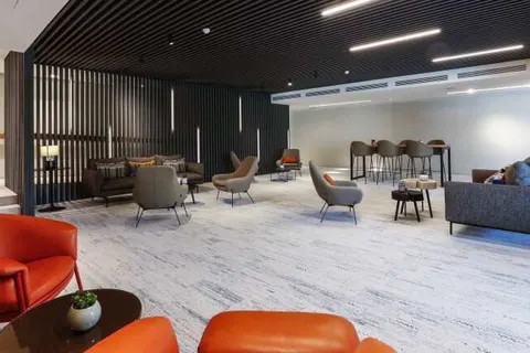 Hôtel Mercure Luxembourg Kikuoka Golf & Spa foto 35