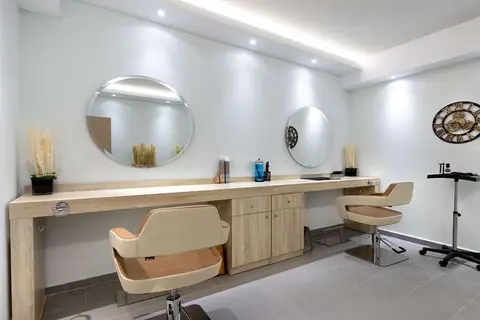 Mercure Rhodes Alexia Hotel & Spa in Δημοτική Ενότητα Ρόδου — foto 16
