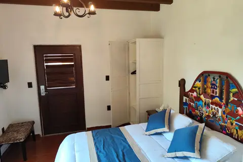 Casa De Las Conchas in Cuernavaca — foto 5
