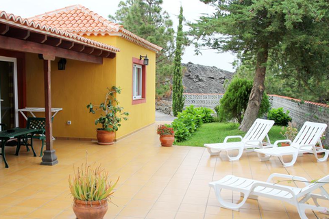 Villas las Cercas foto 12