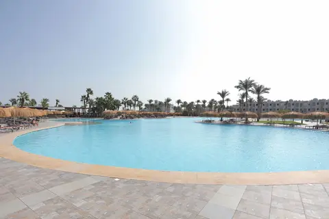 Xanadu Club Makadi Bay in Xanadu Club Makadi Bay — foto 12