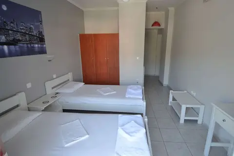 Vaggelis Studios in Δημοτική Ενότητα Ελλομένου — foto 13
