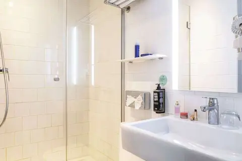 Ibis Styles Paris Republique in Parijs, foto 15