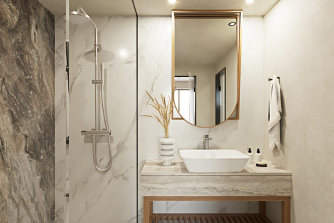 Avra Imperial Hotel foto 21