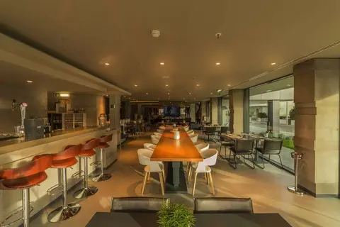 Prime Energize in Vila Real de Santo António — foto 28
