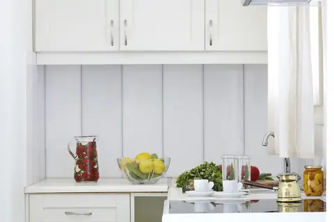 Kedros Villas in Άγιος Προκόπιος — foto 23