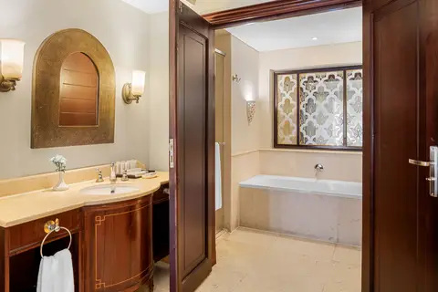 Pickalbatros Oasis Hotel - Port Ghalib in Port Ghalib, foto 30