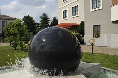 Poli in San Vittore Olona, foto 29