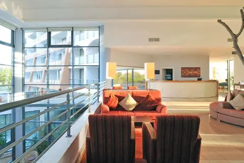 Pestana Blue Alvor Beach in Portimão — foto 6